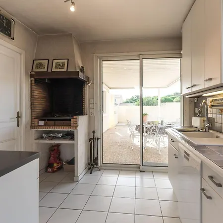 La Maison Des Cades By Interhome Ferienhaus *