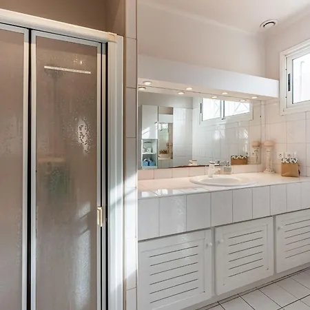 La Maison Des Cades By Interhome Ferienhaus