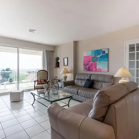 Feriehus La Maison Des Cades By Interhome
