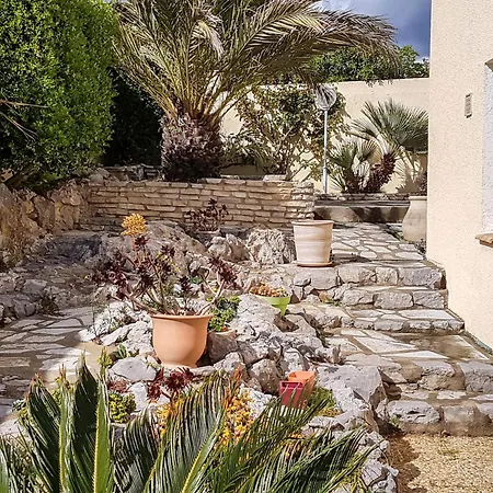 La Maison Des Cades By Interhome Ferienhaus