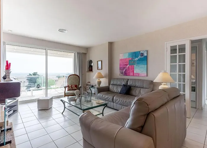 Tatil Evi La Maison Des Cades By Interhome