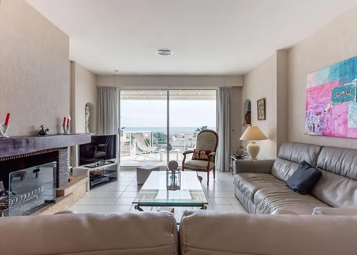 Tatil Evi La Maison Des Cades By Interhome Saint-Pierre-la-Mer (Aude)